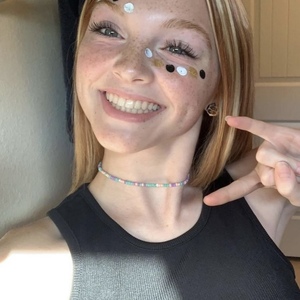 Fundraising Page: Running in Kaylie’s Light